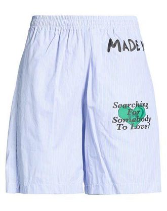 Barrow BOTTOMWEAR - Shorts & Bermuda Shorts sur YOOX.COM