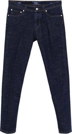 Barba Jeans