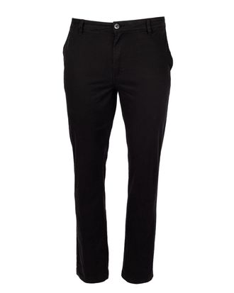 Cutter & Buck Mens Voyager Chino Pant