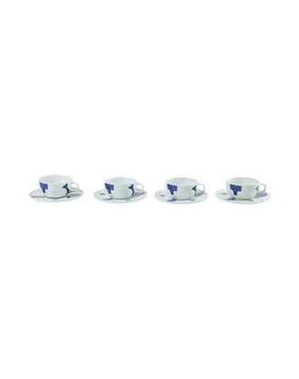 Alessi MESA Y COCINA - Tazas y tacitas en YOOX.COM