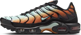 Nike Mens Air Max Plus OG Premium Shoes in Multicolor | IQ0168-900