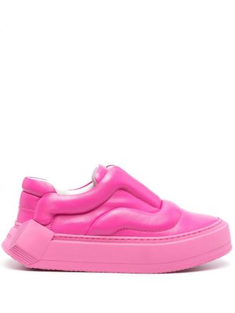 Men's Pierre Hardy Shoes / Footwear - up to −77% | Stylight