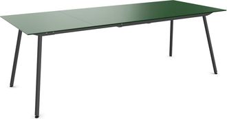 Schaffner Ausziehtisch Locarno Decor