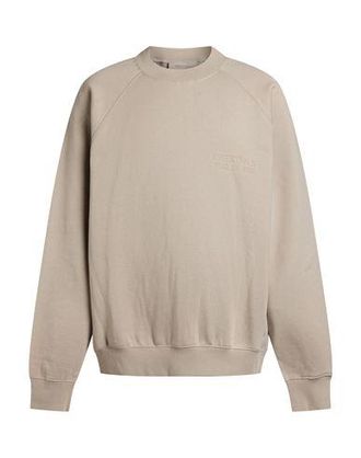 Fear of God TOPWEAR - Felpe su YOOX.COM
