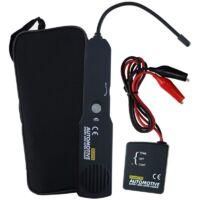 OEM Herramienta De Diagn&oacute;stico Y Reparaci&oacute;n Automotriz, Rastreador De Circuitos De Cables, Buscador De Cortocircuitos Y Circuitos Abiertos, Comprobador De