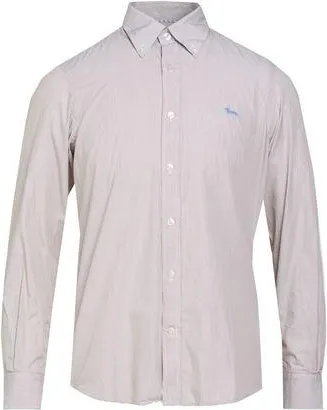 Harmont & Blaine TOPWEAR - Shirts on YOOX.COM