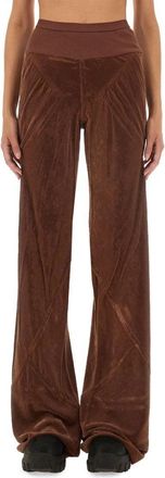 Rick Owens Pants Bias