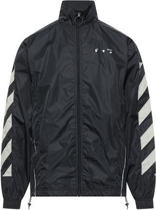 Off-white COATS & JACKETS - Jackets sur YOOX.COM