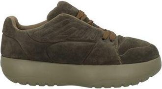 Dsquared2 CALZATURE - Sneakers su YOOX.COM