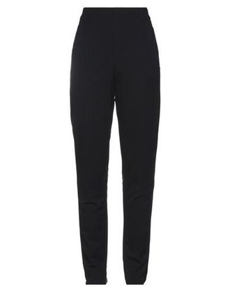 Joseph Ribkoff BOTTOMWEAR - Trousers on YOOX.COM