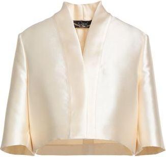 Clips COATS & JACKETS - Jackets sur YOOX.COM