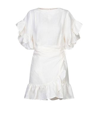 Kaos KLEIDER - Kurze Kleider auf YOOX.COM