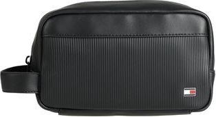 Tommy Hilfiger LUGGAGE - Beauty cases sur YOOX.COM