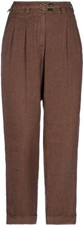 Woolrich PARTES DE ABAJO - Pantalones en YOOX.COM