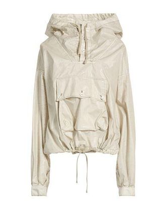 Maison Margiela COATS & JACKETS - Jackets sur YOOX.COM