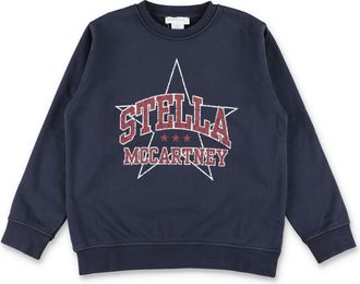 Stella McCartney Stella Mccartney kinderkleding