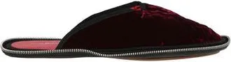 Maison Margiela FOOTWEAR - Mules & Clogs on YOOX.COM