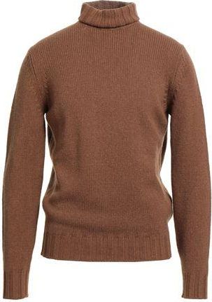 FILIPPO DE LAURENTIIS Turtlenecks
