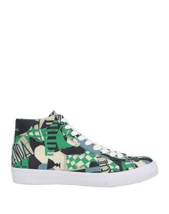 Paul Smith SCHUHE - Sneakers auf YOOX.COM