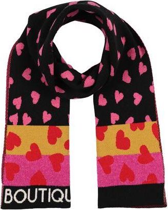 Moschino ACCESSORI - Sciarpe su YOOX.COM