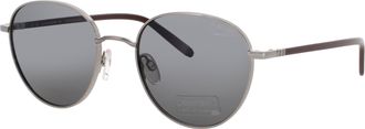 Jaguar Sunglasses Gray