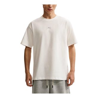 Nike Standard Issue Dri-Fit T-Shirt Sail IR1862-133