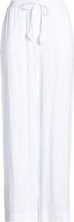 ottod'Ame BOTTOMWEAR - Pantaloni su YOOX.COM