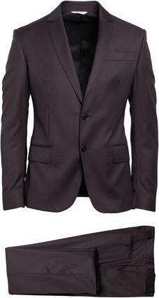 Trussardi SUITS and CO-ORDS - Suits sur YOOX.COM