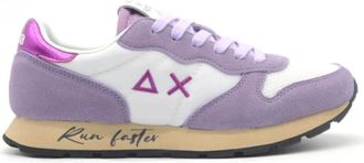 Sun 68 Donna, Scarpe, Viola, 36 EU, new