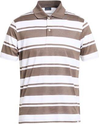 Paul & Shark CAMISETAS Y TOPS - Polos en YOOX.COM