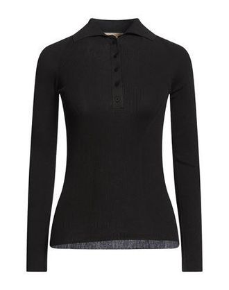 Gentryportofino STRICKWAREN - Pullover auf YOOX.COM