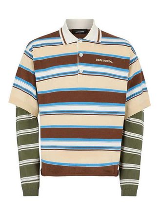 Dsquared2 Sweater