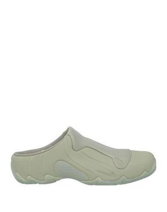 Nike SCHUHE - Mules & Clogs auf YOOX.COM