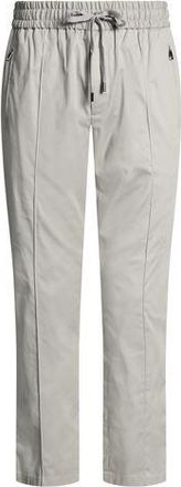 Dolce & Gabbana PARTES DE ABAJO - Pantalones en YOOX.COM