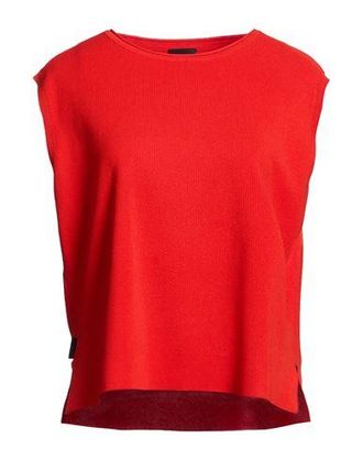 Roberto Ricci Design STRICKWAREN - Pullover auf YOOX.COM