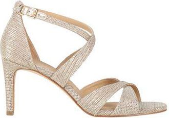 Michael Kors FOOTWEAR - Sandals on YOOX.COM