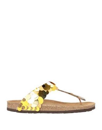 Maliparmi Sandals