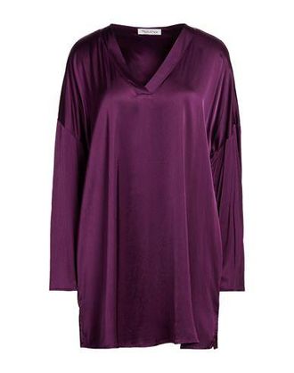 Manila Grace KLEIDER - Mini-Kleider auf YOOX.COM