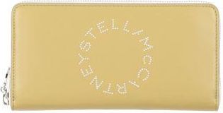 Stella McCartney PICCOLA PELLETTERIA - Portafogli su YOOX.COM