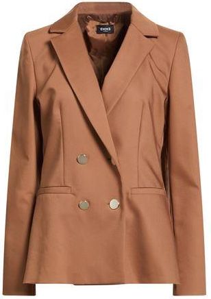 Marella SUITS and CO-ORDS - Blazers on YOOX.COM