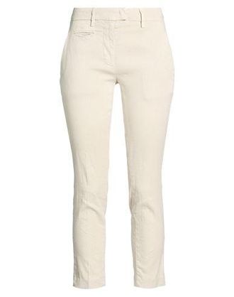 Dondup BOTTOMWEAR - Trousers on YOOX.COM