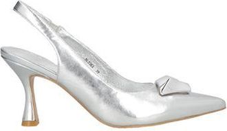 Luciano Barachini CALZATURE - Decolletes su YOOX.COM