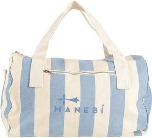 Maneb&igrave; MALETAS - Bolsas de viaje en YOOX.COM