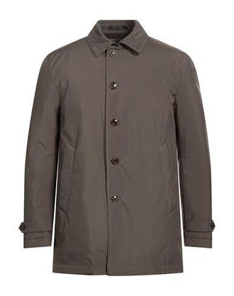 Montecore COATS & JACKETS - Jackets sur YOOX.COM