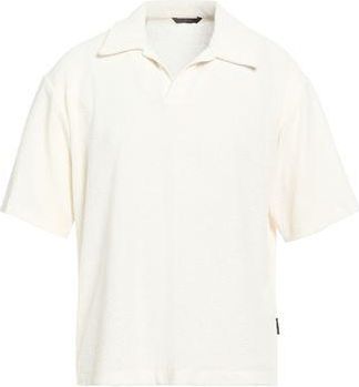 Hev&ograve; MAGLIERIA - Pullover su YOOX.COM