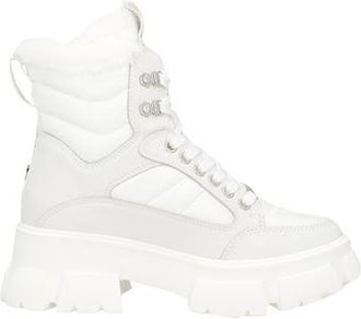 Steve Madden FOOTWEAR - Ankle boots on YOOX.COM