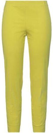 Maliparmi BOTTOMWEAR - Trousers sur YOOX.COM