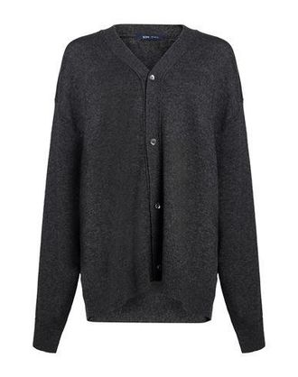 Sofie D'Hoore KNITWEAR - Cardigans on YOOX.COM