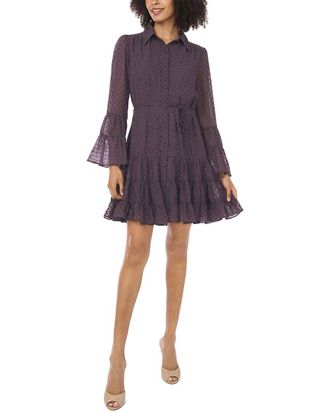 CeCe by Cynthia Steffe Cece Dress