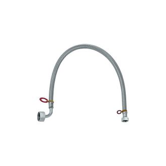 GROHE Manguera De Presi&oacute;n